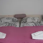Anna Fuered Boutique 4* Balatonfüred