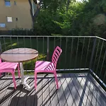 Anna Fuered Boutique Balatonfüred