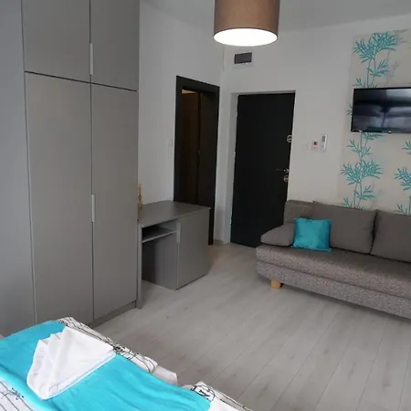Anna Fuered Boutique 4* Balatonfured