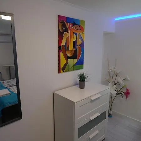 Anna Füred Boutique Hotel 4*