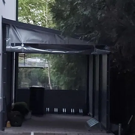 Anna Füred Boutique Hotel 4*