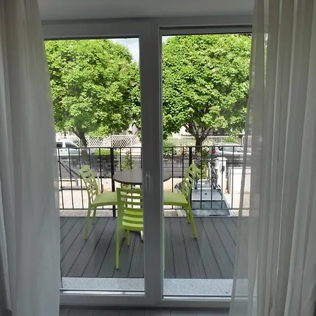 Anna Füred Boutique Balatonfüred