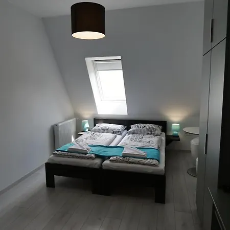 Anna Füred Boutique 4*