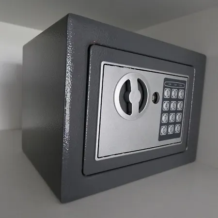 Anna Füred Boutique Hotel Balatonfüred