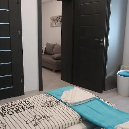 Anna Füred Boutique Balatonfüred