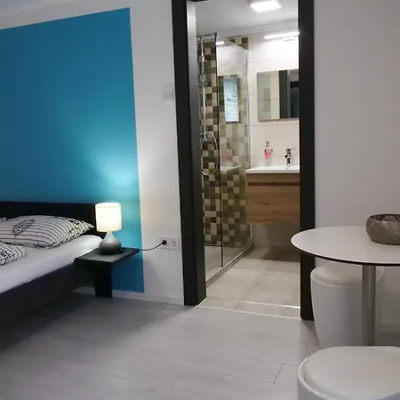 Anna Füred Boutique Balatonfüred