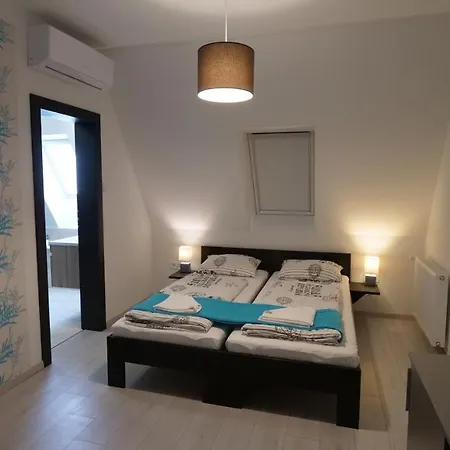 Anna Füred Boutique