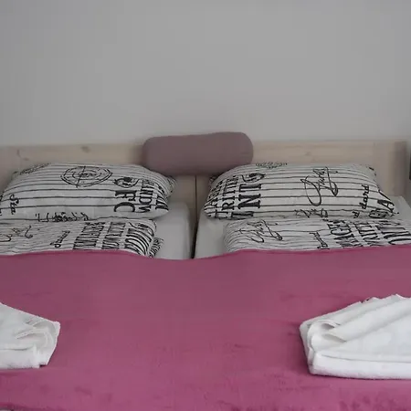 Anna Füred Boutique 4* Balatonfüred