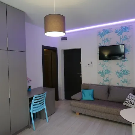 Hotel Anna Füred Boutique 4*