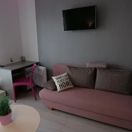 Anna Fuered Boutique