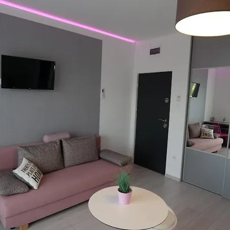 Anna Füred Boutique Hotel Balatonfüred