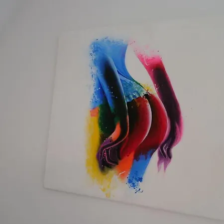 Anna Füred Boutique 4*