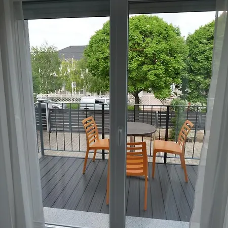 Hotel Anna Füred Boutique Balatonfüred