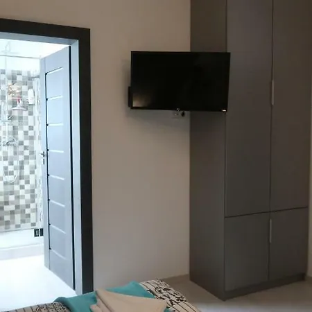 Anna Füred Boutique Balatonfüred