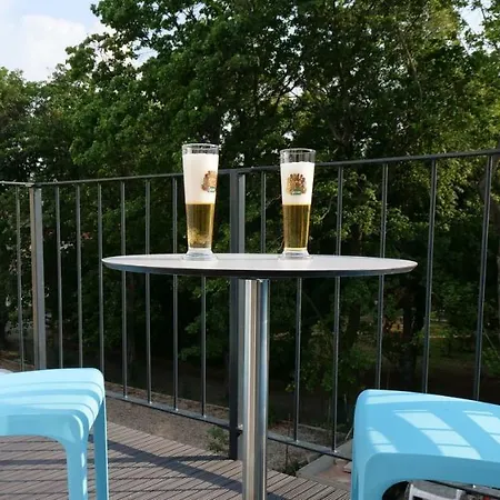 Hotel Anna Fuered Boutique 4*