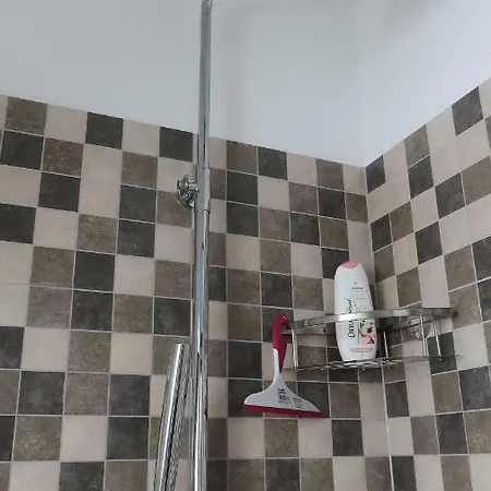 Anna Füred Boutique Hotel