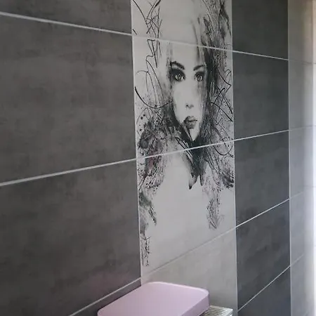 Anna Füred Boutique 4* Balatonfüred