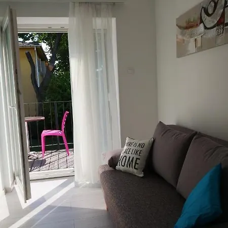 Hotel Anna Füred Boutique Balatonfüred