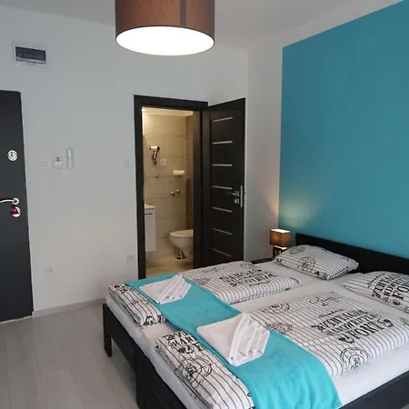 Anna Füred Boutique Hotel Balatonfüred