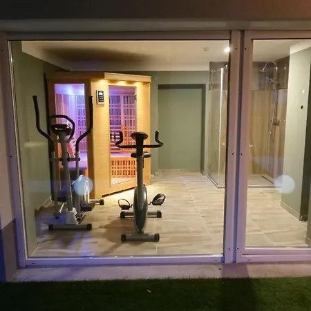 Anna Füred Boutique