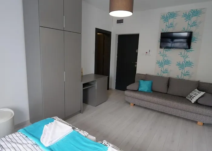 Anna Fuered Boutique 4* 블로톤퓌레드