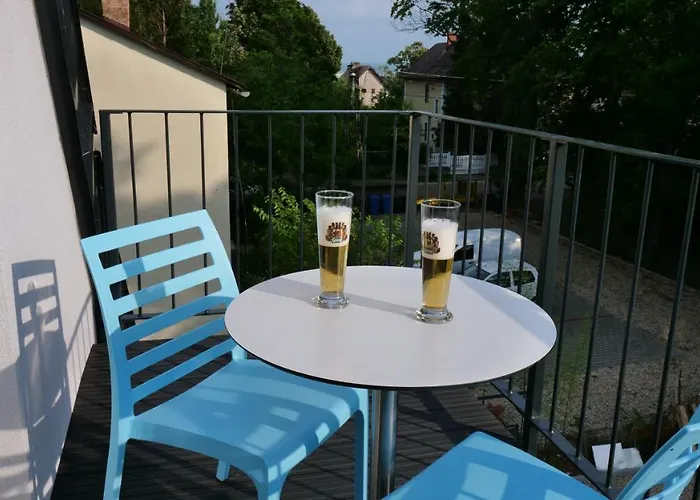 Anna Fuered Boutique 4* バラトンフレド