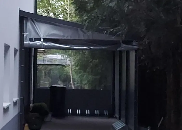 Anna Fuered Boutique 호텔 4*