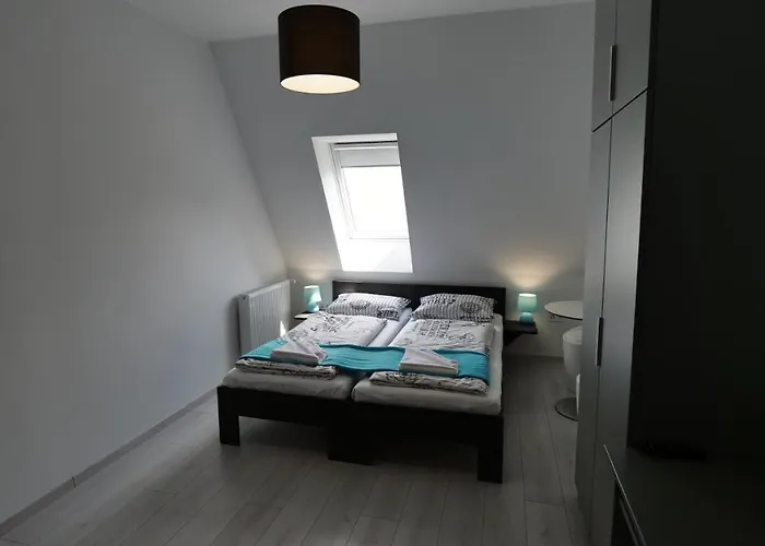 Anna Fuered Boutique 4*