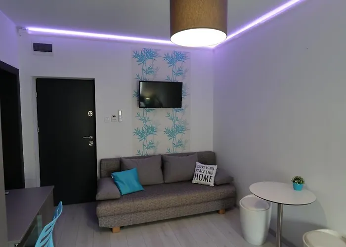 ホテル Anna Fuered Boutique 4*