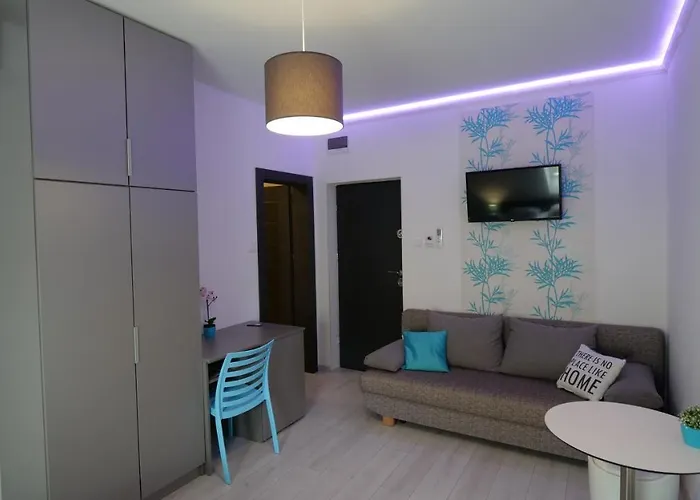 ホテル Anna Fuered Boutique 4*