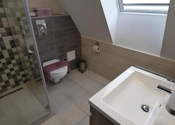 Anna Fuered Boutique ホテル