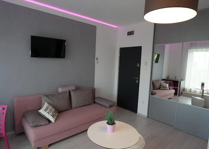 Anna Fuered Boutique ホテル バラトンフレド