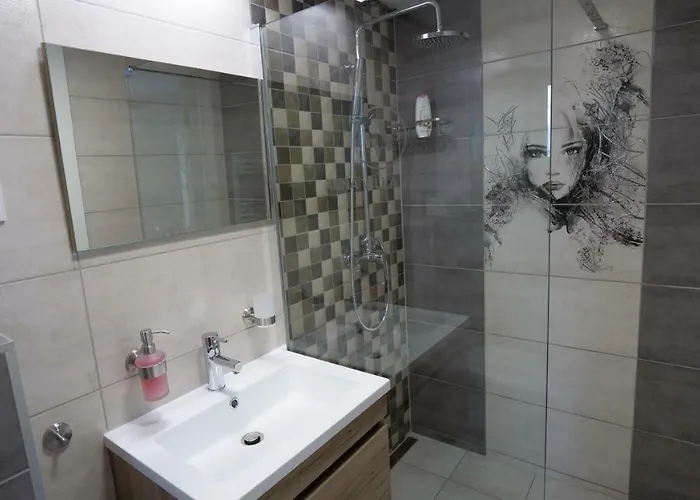 Anna Fuered Boutique 4* バラトンフレド