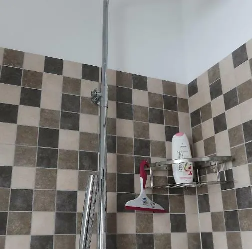 Anna Fuered Boutique ホテル