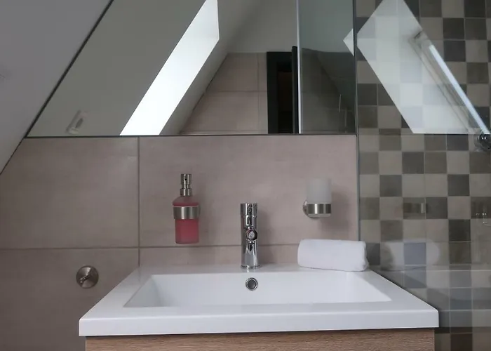 호텔 Anna Fuered Boutique 4*