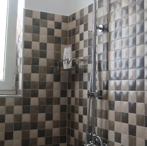 Anna Fuered Boutique 호텔 4*