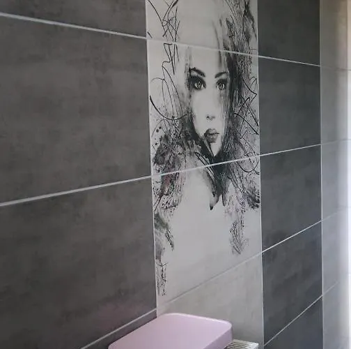 Anna Fuered Boutique 4* バラトンフレド