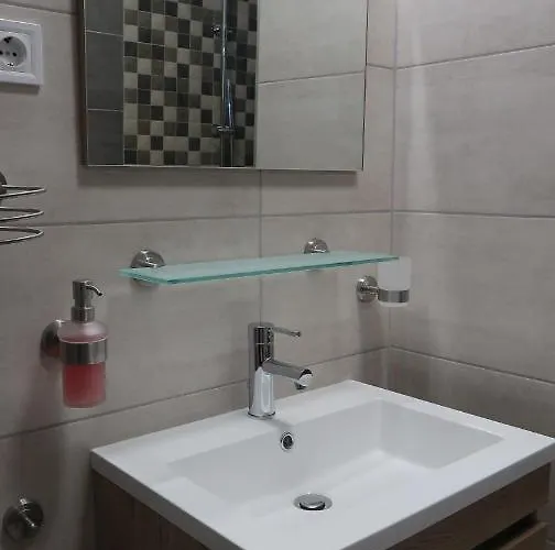 ホテル Anna Fuered Boutique 4*