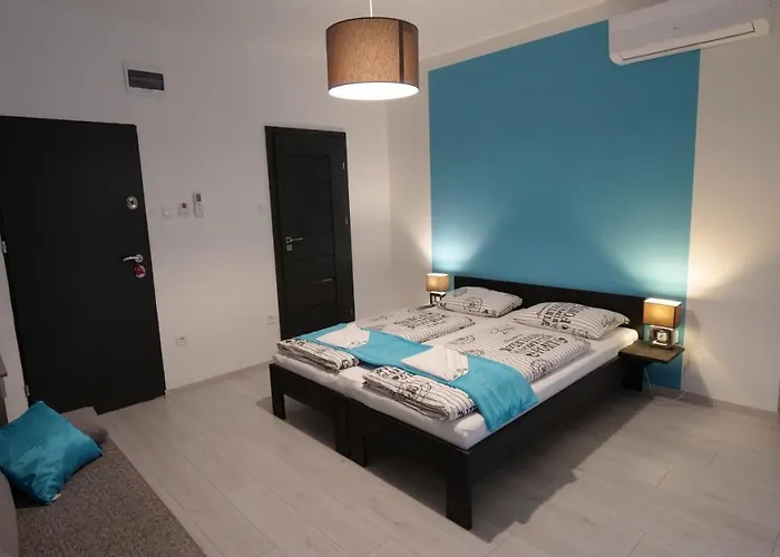 Anna Fuered Boutique 4*