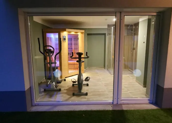 Anna Fuered Boutique